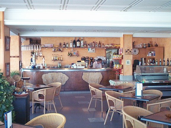 HOSTELERIA 320-02 (49)